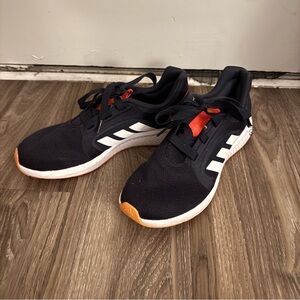 Adidas running shoes